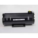 CTS Wholesale Remanufactured Cartridge for Lexmark MS310 Hi Yield Toner 50F2H00 502H