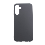 JLC Samsung A25 Matte Silicone