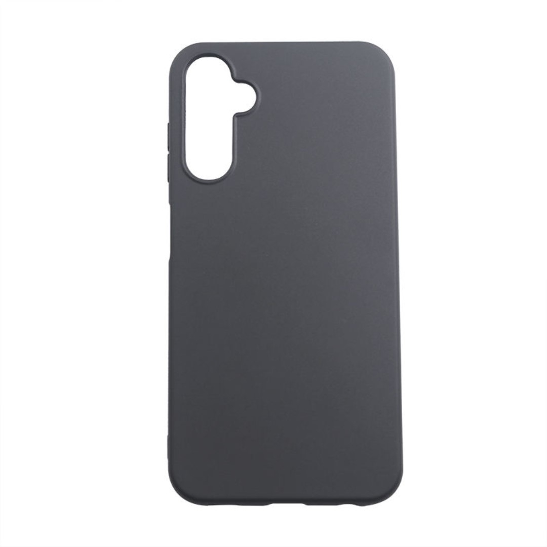 JLC Samsung A25 Matte Silicone