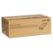 Xerox 006R01655 Toner cartridge black, 30K pages for Xerox Colour C 60