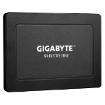 Gigabyte GP-GSTFS31960GNTD-V internal solid state drive 2.5" 960 GB Serial ATA III 3D NAND