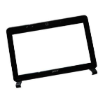 Acer 60.S5502.004 laptop spare part Bezel