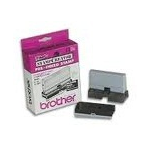 Brother PSS35E ink pad