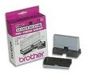 Brother PSP30B ink pad