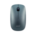 Acer Macaron Vero mouse Ambidextrous RF Wireless 1200 DPI