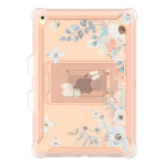 i-Blason Halo IPAD19102HALK tablet case 10.2" Cover Multicolor