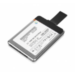 Lenovo 0A65630 internal solid state drive 2.5" 180 GB SATA III MLC