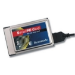Dynamode RS232 PCMCIA Serial Port 0.056 Mbit/s