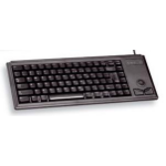 G84-4420LUBEU-2 - Keyboards -