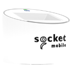 Socket Mobile SocketScan S370