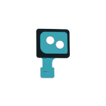 Samsung A/S-REWORK_SPONGE VT