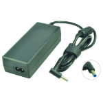 2-Power AC Adapter 19.5V 90W inc. mains cable