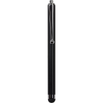 Targus AMM01TBUS stylus pen 271.68 g