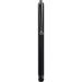 Targus AMM01TBUS stylus pen 9.58 oz (271.7 g)