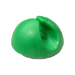 Cables Direct Double Desk Tidy Green 20 PK
