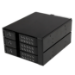 HSB3SATSASBA - Disk Arrays -