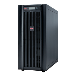 APC Smart-UPS VT 15kVA uninterruptible power supply (UPS) 12000 W