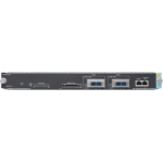 Cisco WS-X45-SUP6L-E= network switch module