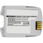 CoreParts MBXPOS-BA0206 Printer/Scanner reserveonderdeel en accessoire Batterij/Accu 1 stuk(s)