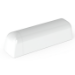 AllThingsTalk EMS Desk multisensor voor slimme woning Draadloos LoRaWAN
