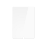 Tolerate ED600128 skärmskydd för surfplatta Apple 1 styck