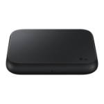 Samsung EP-P1300BBEGEU mobile device charger Black Indoor