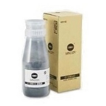Konica Minolta 8935-139 Toner black, 5K pages 295 grams for Minolta CF 900