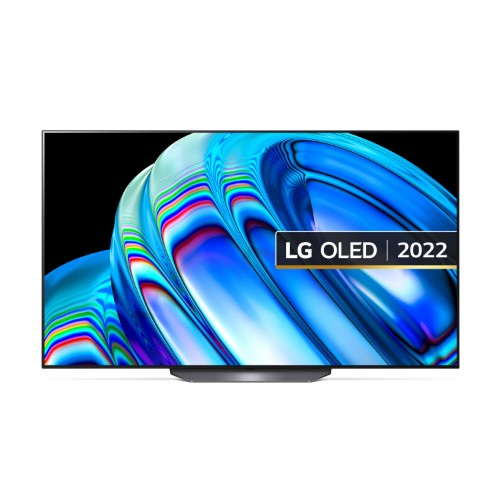 LG OLED65B26LA.AEK TV 165.1 cm (65