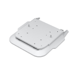 Epson WF-C878R/WF-C879R Printer Stand