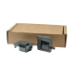 HP W1B47A Maintenance-kit ADF, 50K pages for HP PageWide P 77740/77940/Pro MFP 772