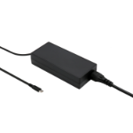 BTI 904144-850- power adapter/inverter Indoor 100 W Black
