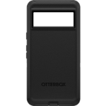 OtterBox Defender Series for Google Pixel 7, black