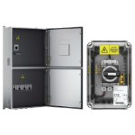 Eaton P-105000004-006 ups-accessoire