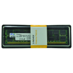 2-Power 16GB DDR3 1333MHz RDIMM LV Memory - replaces 03T8436
