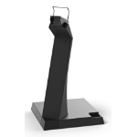 EPOS CH 10 Charging stand