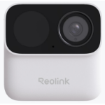 Reolink Argus Series Magicam Box Indoor & outdoor 1920 x 1080 pixels Wall/Pole/Desk