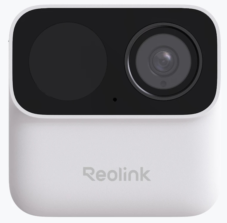 MAGICAM BATTERY WIFI CAMERA thumbnail