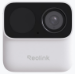 Reolink Argus Series Magicam Box Indoor & outdoor 1920 x 1080 pixels Wall/Pole/Desk
