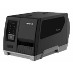 Honeywell PM45A label printer Direct thermal 300 x 300 DPI 300 mm/sec Wired & Wireless Ethernet LAN Wi-Fi Bluetooth