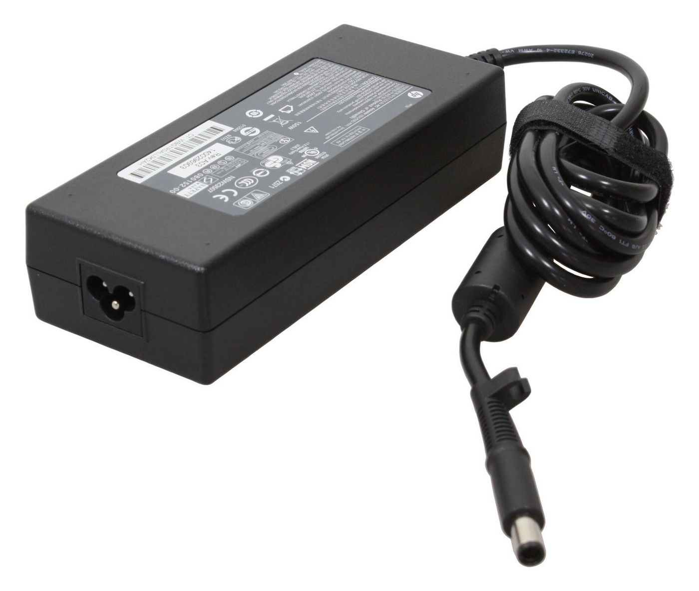 Image of CoreParts MBA1310 power adapter/inverter Indoor 150 W Black