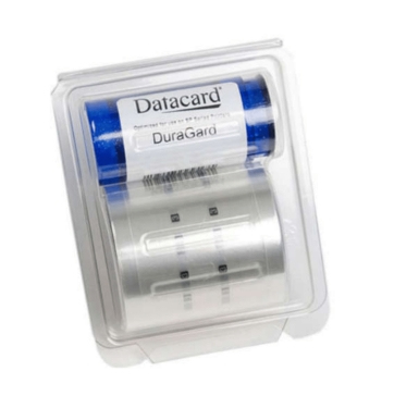 Image of DataCard 508808-001 printer ribbon