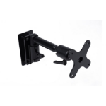 Gamber-Johnson 7160-1132-03 holder Passive holder Display Black