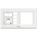 Extron MLM 100 AAP Black, White