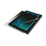Lenovo 4Z10G95468 schermfilter Randloze privacyfilter voor schermen 29,5 cm (11.6")