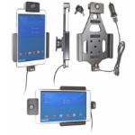 Brodit 552682 holder Active holder Tablet/UMPC Black