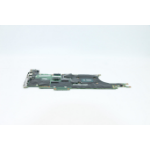 Lenovo 5B20X82703 laptop spare part Motherboard