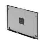 HP P29870-001 laptop spare part Display cover
