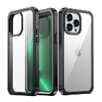 JLC Apple iPhone 14 Plus 360 Form Case