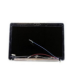 Hewlett Packard Enterprise 466265-001 notebook spare part Display