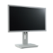 Acer Professional 246HLwmdr pantalla para PC 61 cm (24") 1920 x 1080 Pixeles Full HD Blanco